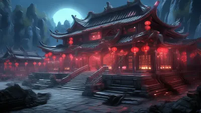 2025.9.6专享！灰烬战线礼包码全搜罗